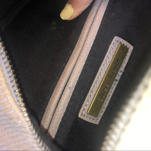 Mini Bookbag - Picture 5 of 8